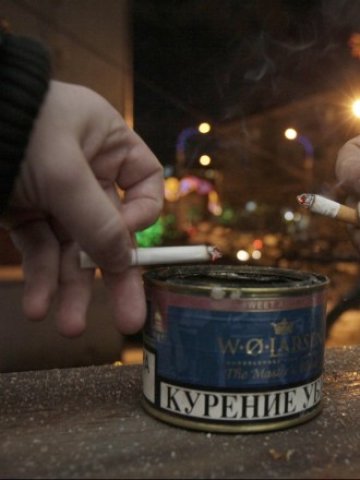 <p>
	<em>Снимка: Ройтерс</em></p>
