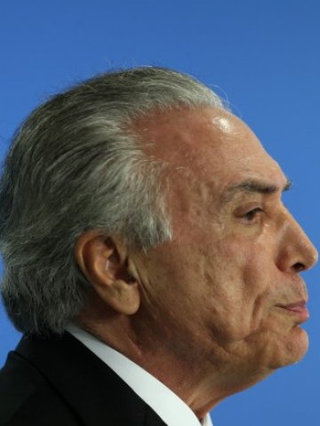 <p>
	<em>Снимка: Ройтерс</em></p>
