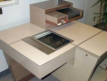 300-килограмова копирна машина под наем 