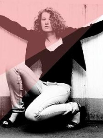 Северна Корея влиза смело в модната индустрия 