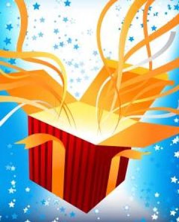 Оргия на опустошението &ndash; това е то Коледата за икономистите 