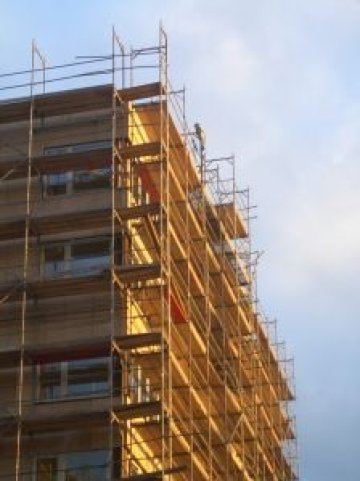 <p>
	Снимка: sxc.hu</p>
