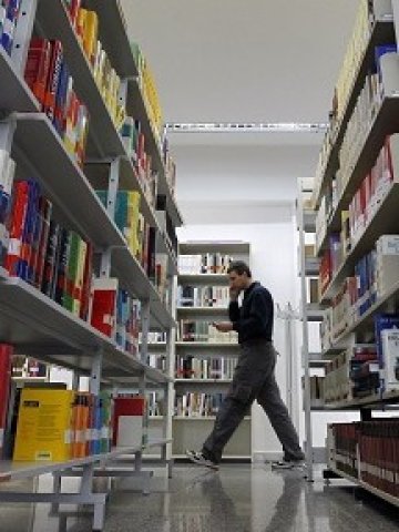 <p>
	Снимка: Reuters</p>
