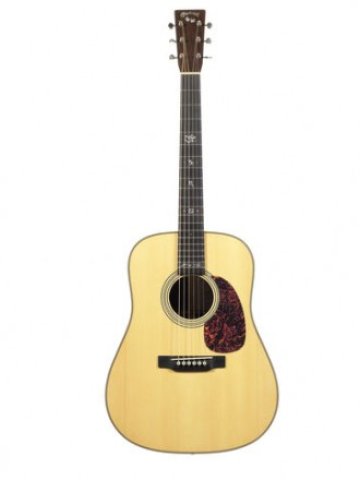 <p>
	Китарата на Пейдж. <em>Снимка:&nbsp;Bonhams</em></p>
