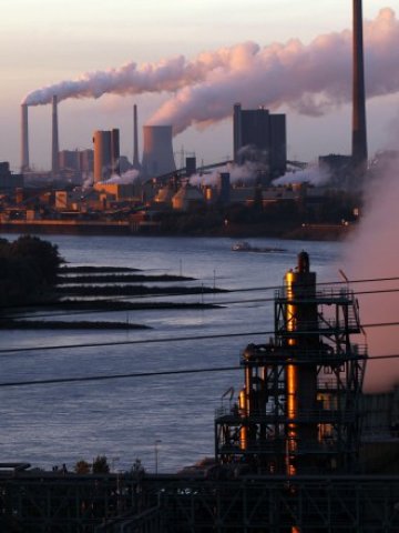 <p>
	Снимка: Ройтерс</p>
