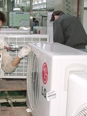 <p>
	<em>Снимка: Ройтерс</em></p>
