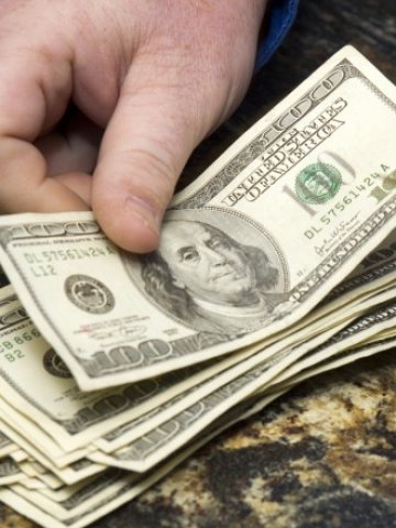 <p>
	<em>Снимка: Ройтерс</em></p>
