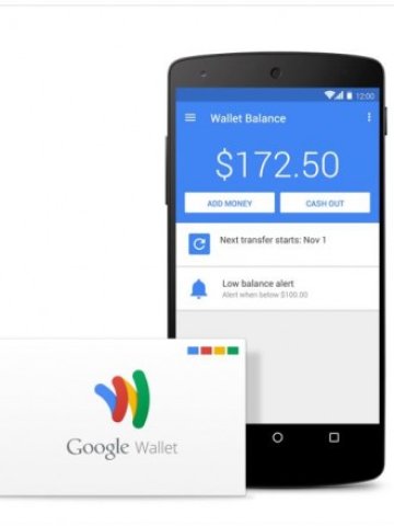 <p>
	<em>Илюстрация: Google</em></p>
