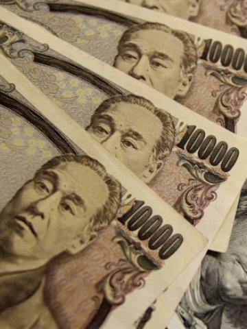 <p>
	<em>Снимка: Архив Ройтерс</em></p>
