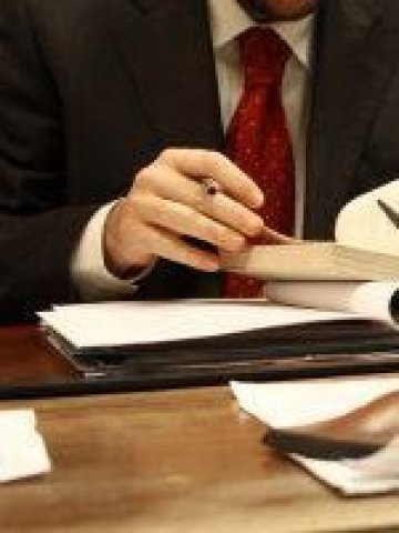 <p>Заетостта във всички основни частни сектори на щатската икономика расте. Снимка: www.sxc.hu</p>