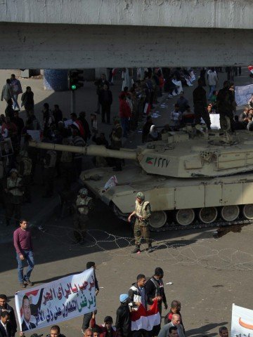 <p>Снимка: БТА</p>