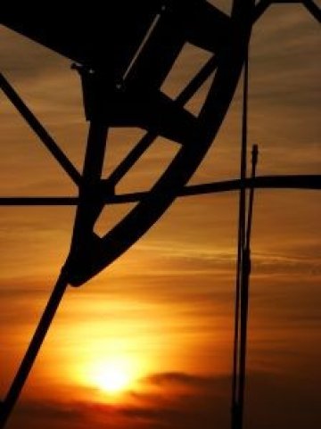 <p>Снимка: www.sxc.hu</p>