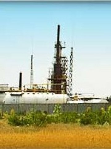 <p>
	Снимка: Проучване и добив на нефт и газ</p>
