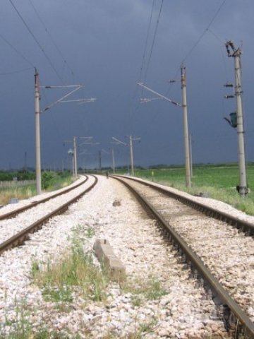 <p>
	Снимка: Investor.bg</p>
