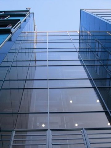 <p>
	<em>Снимка: sxc.hu</em></p>
