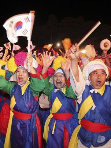 <p>
	<em>Снимка: Ройтерс</em></p>
