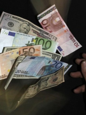 <p>
	<em>Снимка: Ройтерс</em></p>
