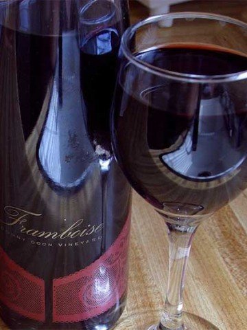 <p>Виното се радва на изключителен интерес и през тази година. <i>Снимка: Hephaestos Лиценз: </i><a target="_blank" href="http://creativecommons.org/licenses/by/2.0/"><i>Creative Commons</i></a></p>