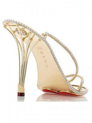 Снимка: House of Borgezie