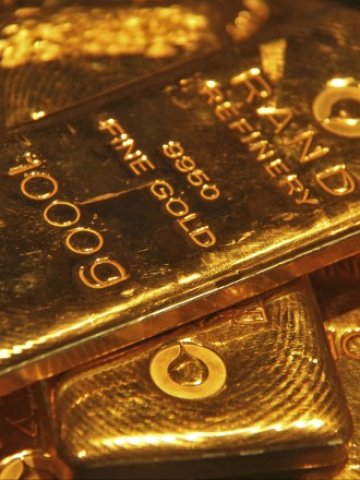 <p>
	<em>Снимка: Ройтерс</em></p>
