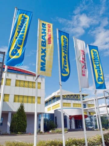 <p>
	<em>Снимка: компанията</em></p>
