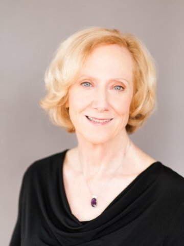 <p>
	<em>Снимка: VMware</em></p>
