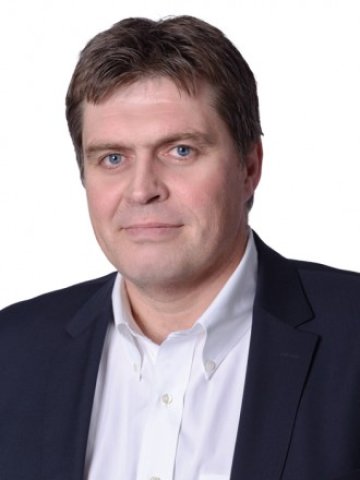 Ивайло Славов