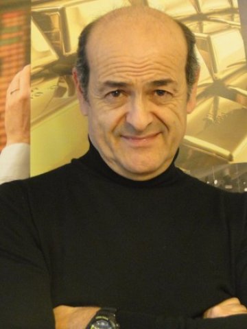 <p>
	<em>Снимка: Личен архив</em></p>
