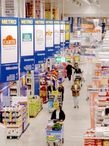 <p>
	<em>Снимка: Metro Group</em></p>
