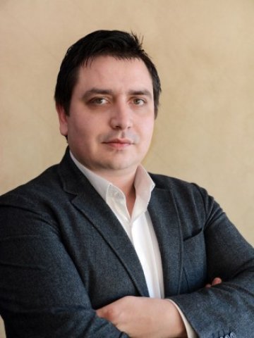 Константин Бояджиев