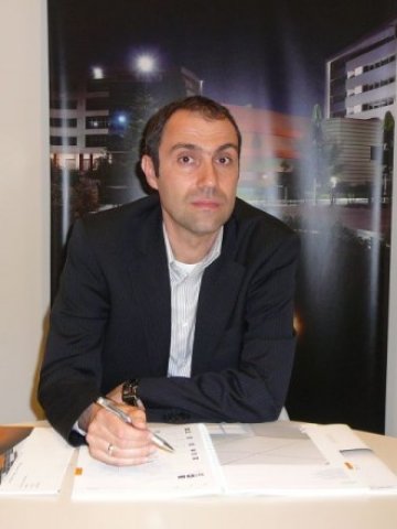 Тодор Кавръков