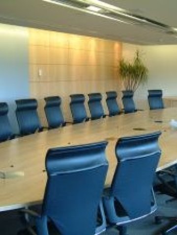 <p>Снимка: www.sxc.hu</p>