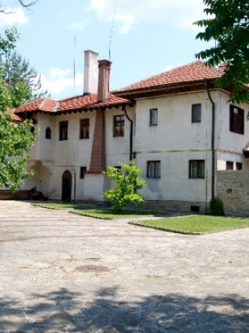 <p>
	Снимка: <em>РАД</em></p>
