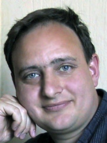 Скоро аквакултурите ще изпреварят другите агропроизводства