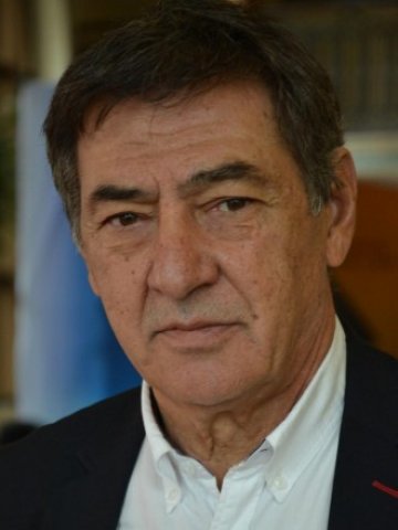 Проф. д-р Тома Пожарлиев, МБАЛ "Доверие"