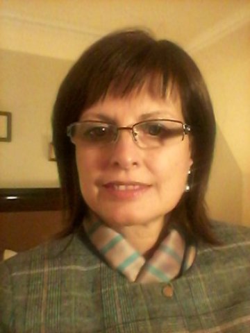 Анета Пиперкова, "ПроДуКт – Проджект Дивелъпмънт Кансълтинг" АД