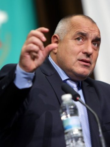 <p>
	Снимка: БТА</p>
