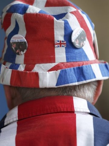 <p>
	<em>Снимка: Ройтерс</em></p>
