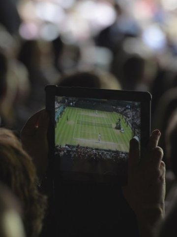 <p>
	<em>Снимка: Ройтерс</em></p>
