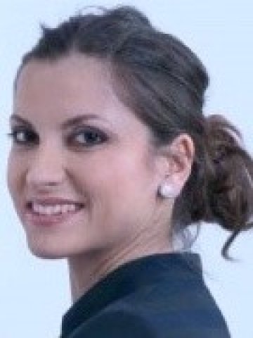 <p>
	<em>Снимка: Личен архив</em></p>
