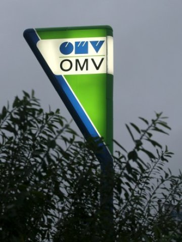 OMV търси купувач за турския си бизнес