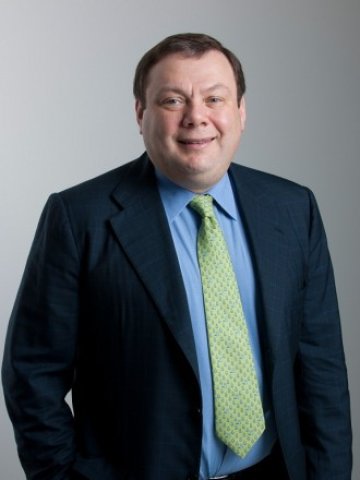 <p>
	Михаил Фридман. Снимка: <em>LetterOne</em></p>
