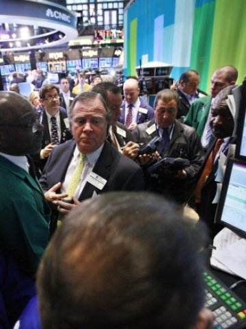 <p>
	<em>Снимка: Ройтерс</em></p>
