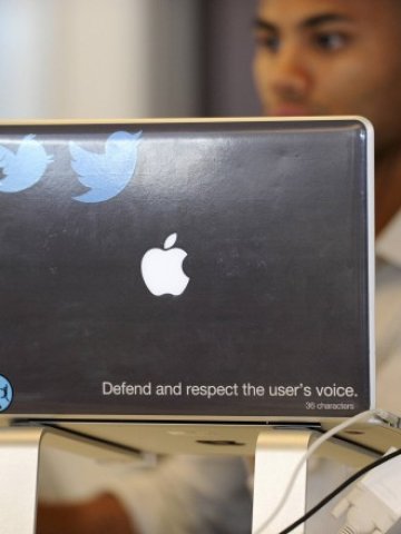 <p>
	<em>Снимка: Ройтерс</em></p>
