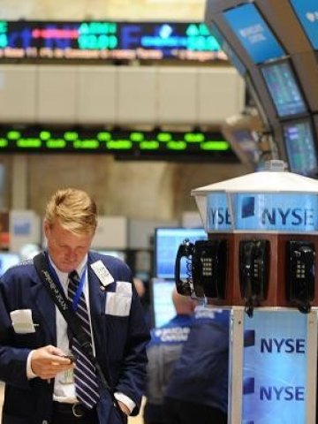 <p><i>Снимка: Ройтерс</i></p>