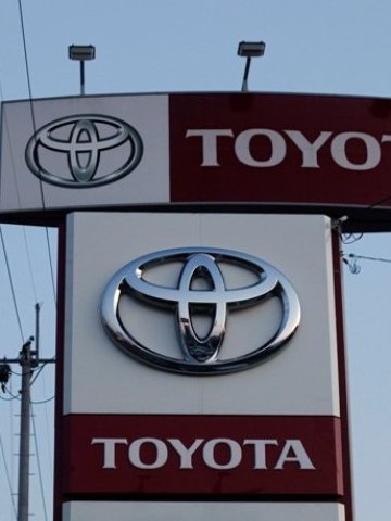 <p><i>Снимка: Ройтерс</i></p>