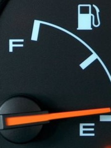 <p><i>Снимка: sxc.hu</i></p>