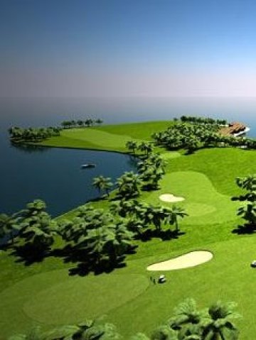 <p>Визуализация: Waterstudio.NL</p>