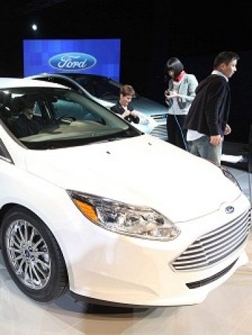 <p><i>Снимка: БТА</i></p>