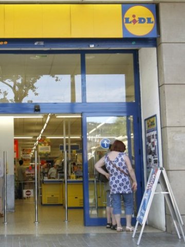 <p>
	<em>Снимка: Ройтерс</em></p>
